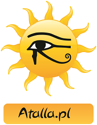 ATALLA